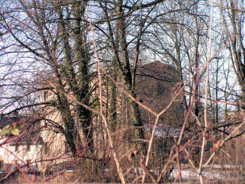 [Rozmiar: 77210 bajtów]